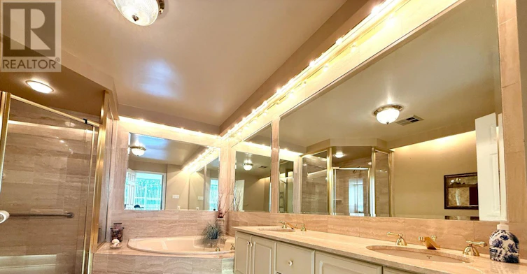 205-1480 Riverside Drive, Ottawa, ON, K1G 5H2 - 18