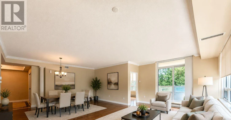 205-1480 Riverside Drive, Ottawa, ON, K1G 5H2 - 7