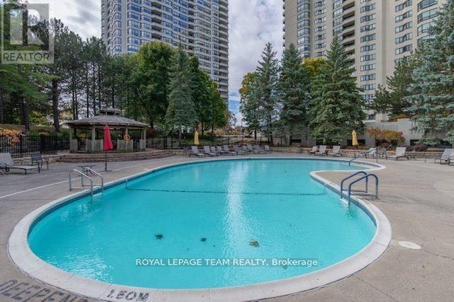 205-1480 Riverside Drive, Ottawa, ON, K1G 5H2 - 23