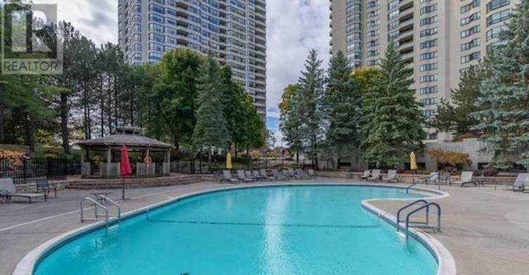 205-1480 Riverside Drive, Ottawa, ON, K1G 5H2 - 23