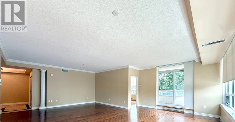205-1480 Riverside Drive, Ottawa, ON, K1G 5H2 - 6