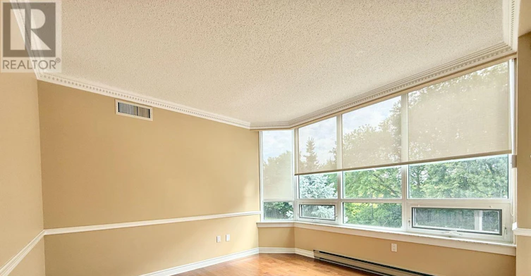 205-1480 Riverside Drive, Ottawa, ON, K1G 5H2 - 9