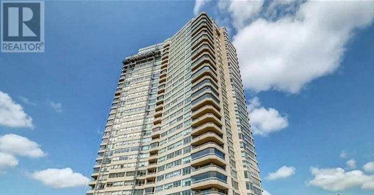 205-1480 Riverside Drive, Ottawa, ON, K1G 5H2