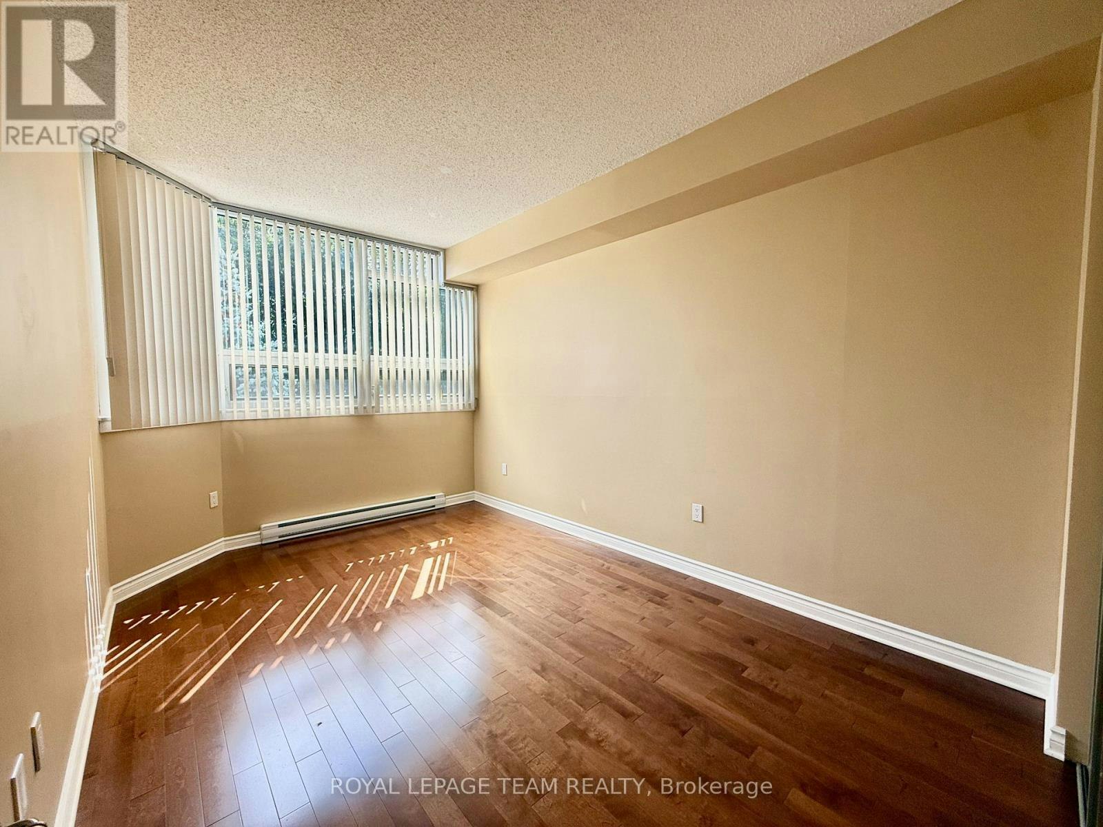205-1480 Riverside Drive, Ottawa, ON, K1G 5H2 - 19