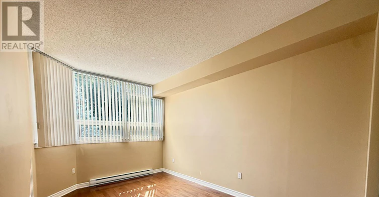 205-1480 Riverside Drive, Ottawa, ON, K1G 5H2 - 19