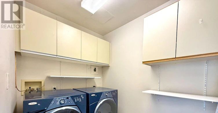 205-1480 Riverside Drive, Ottawa, ON, K1G 5H2 - 21