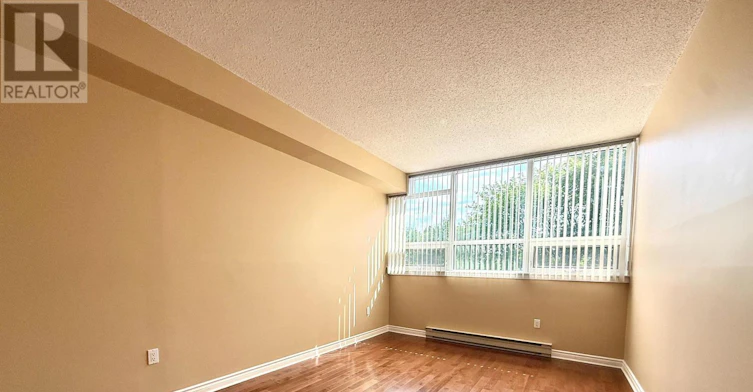 205-1480 Riverside Drive, Ottawa, ON, K1G 5H2 - 15