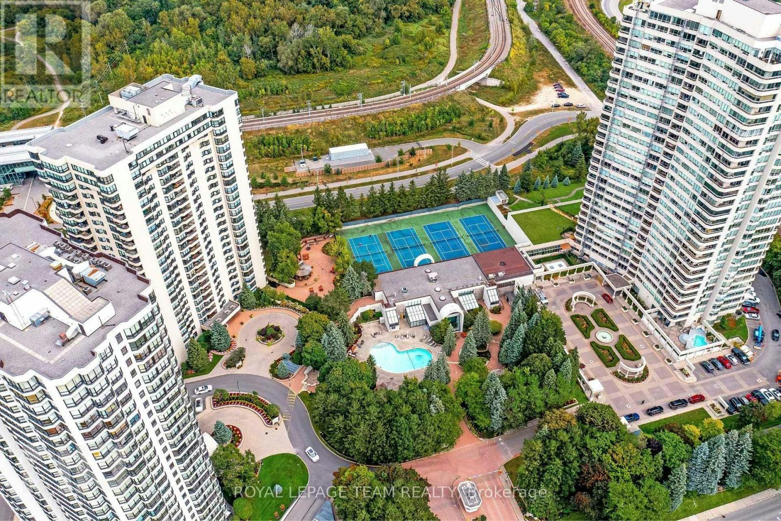 205-1480 Riverside Drive, Ottawa, ON, K1G 5H2 - 25