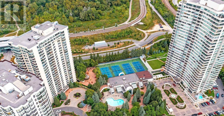 205-1480 Riverside Drive, Ottawa, ON, K1G 5H2 - 25