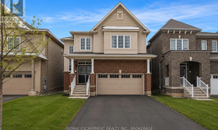 13 Steven Drive
