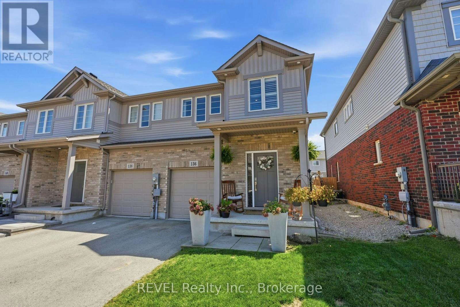 136 Acacia Road, Pelham, ON, L0S 1E6