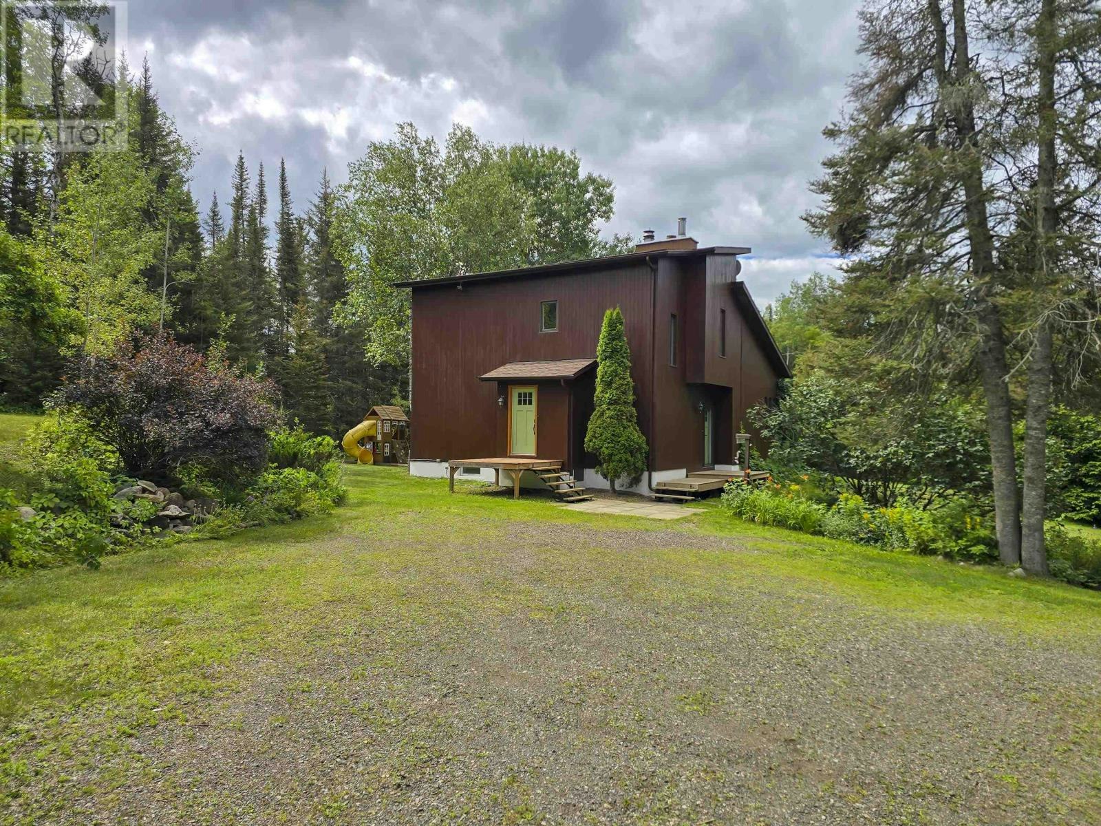 5164 Dawson Road, Oliver Paipoonge, ON, P7G 0V4