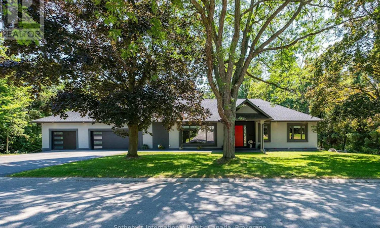 1 Gaywood Gardens