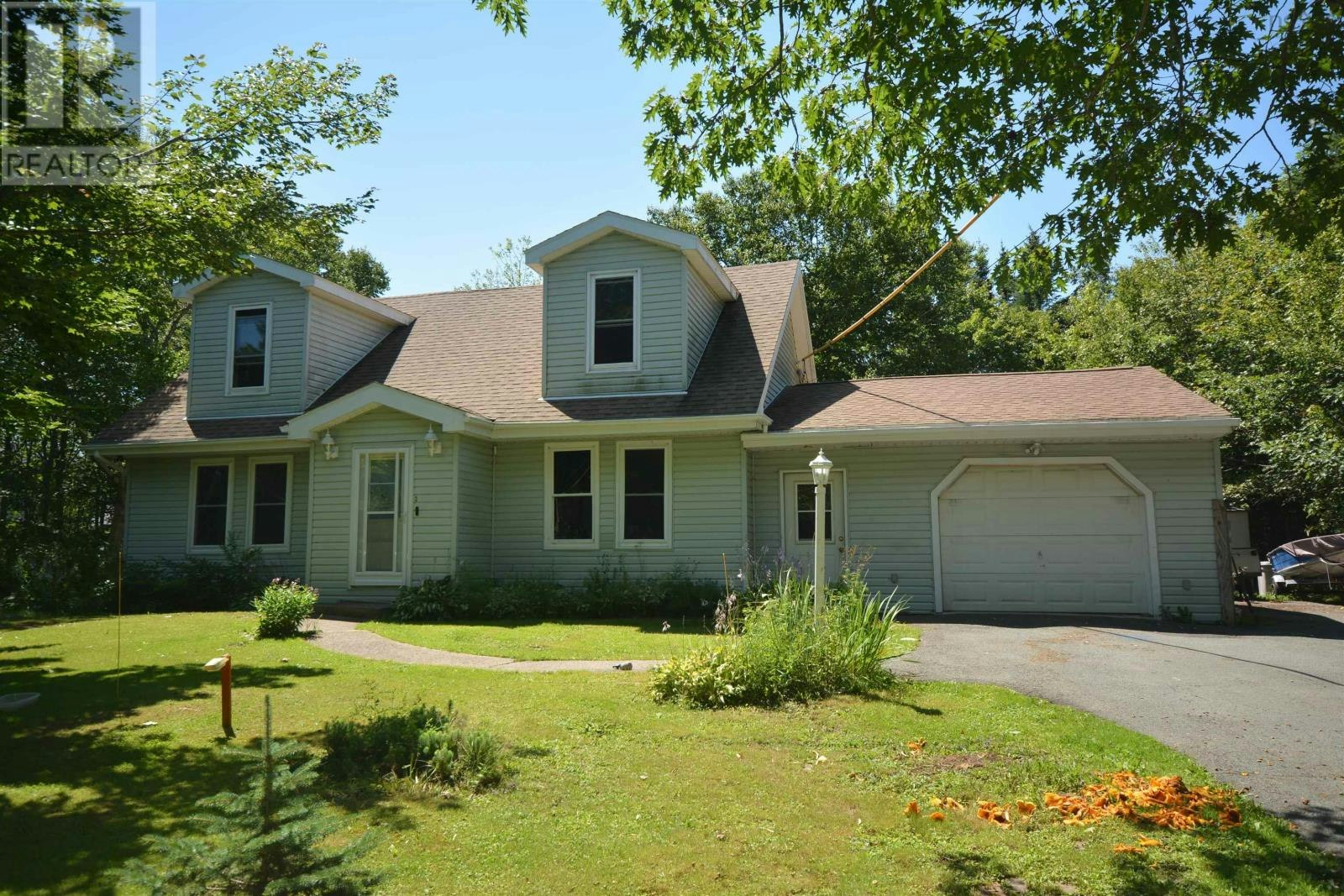 2323 Old Sambro Road, Williamswood, NS, B3V 1C6