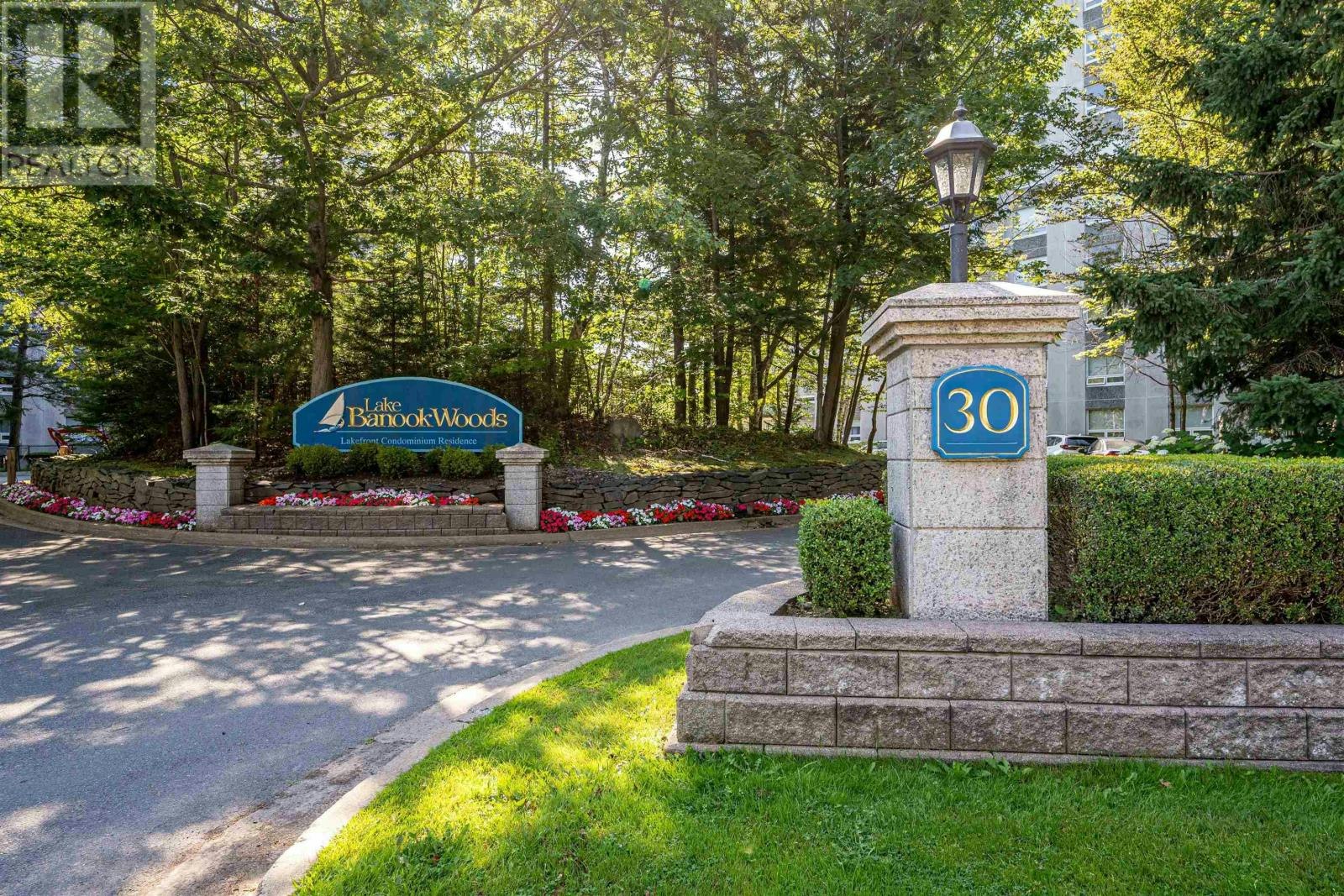 802-30 Brookdale Crescent, Dartmouth, NS, B3A 4T7