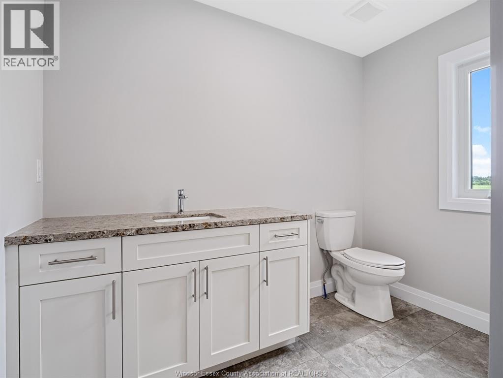 113 Eagle Street, Leamington, ON, N8H 0G5 - 19