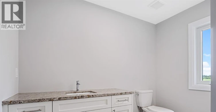 113 Eagle Street, Leamington, ON, N8H 0G5 - 19