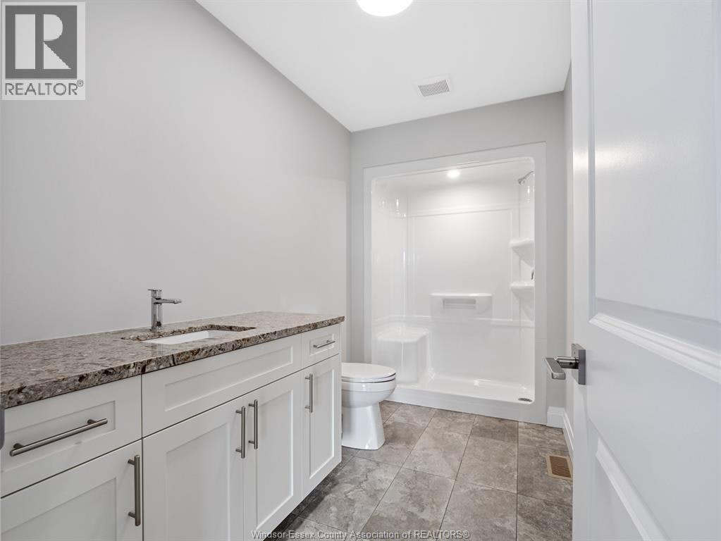 113 Eagle Street, Leamington, ON, N8H 0G5 - 16