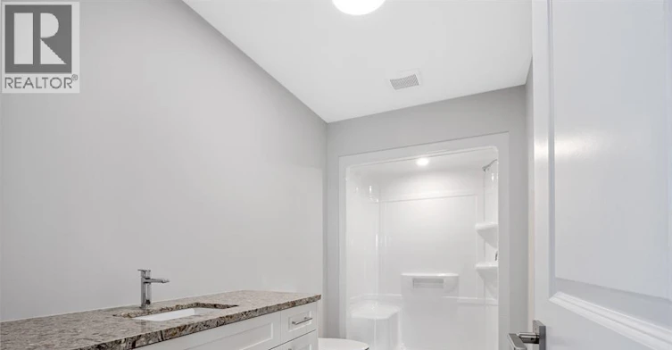 113 Eagle Street, Leamington, ON, N8H 0G5 - 16
