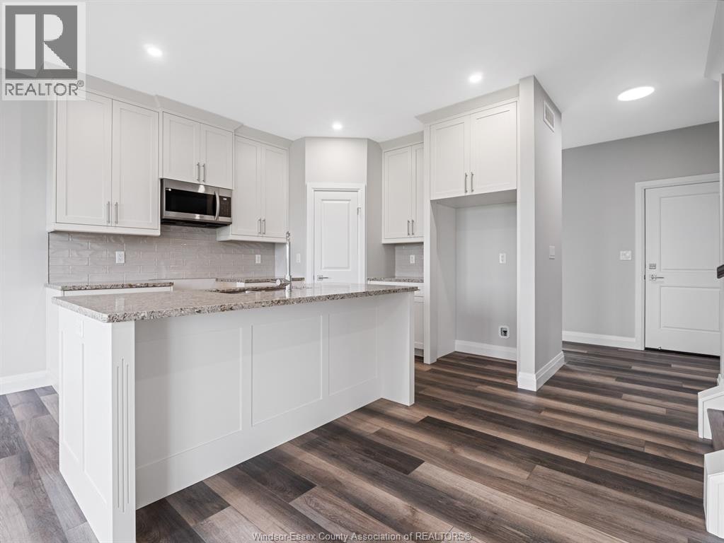 113 Eagle Street, Leamington, ON, N8H 0G5 - 6