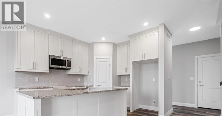 113 Eagle Street, Leamington, ON, N8H 0G5 - 6