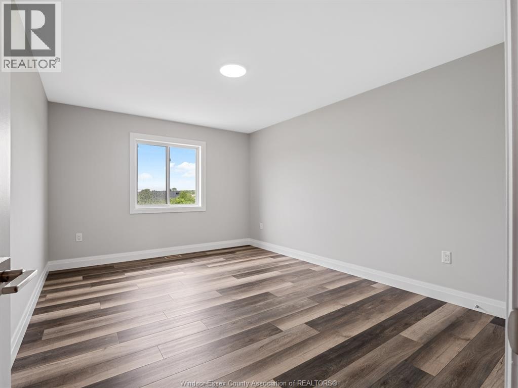 113 Eagle Street, Leamington, ON, N8H 0G5 - 17