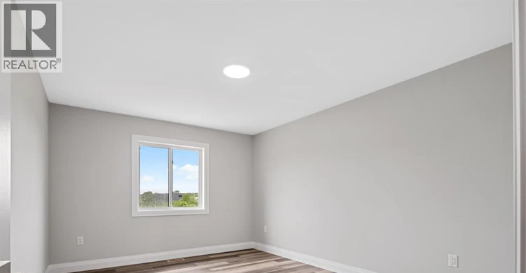 113 Eagle Street, Leamington, ON, N8H 0G5 - 17