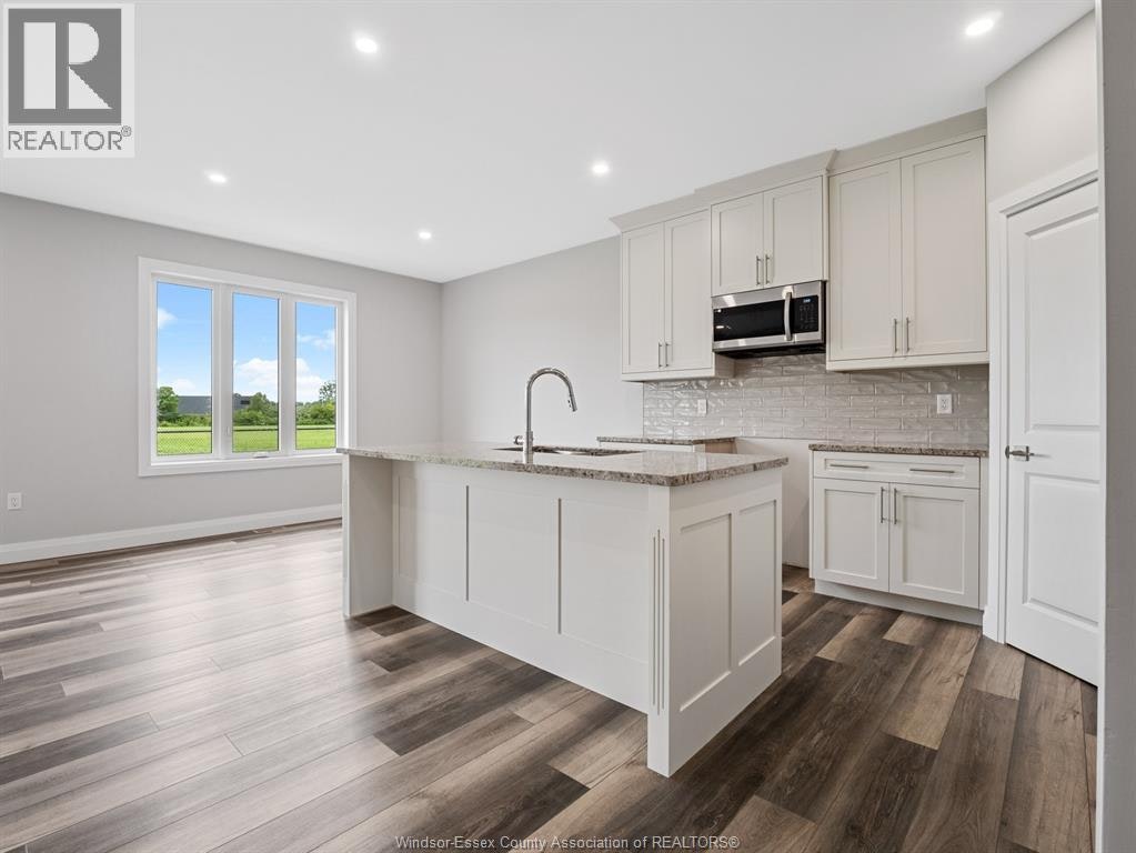 113 Eagle Street, Leamington, ON, N8H 0G5 - 5