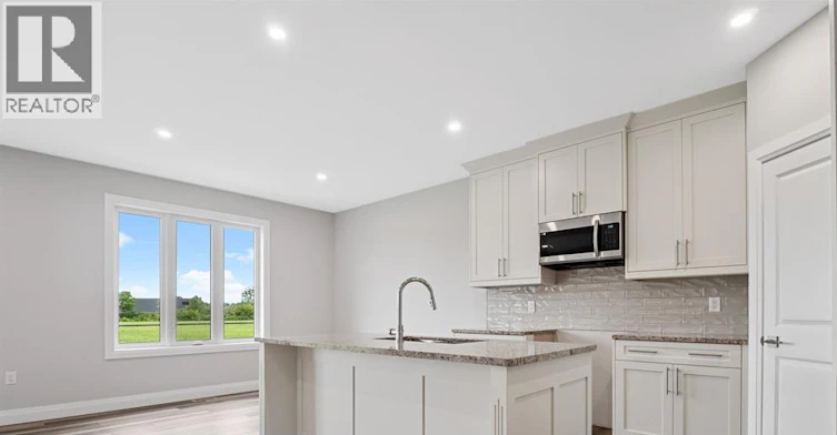 113 Eagle Street, Leamington, ON, N8H 0G5 - 5