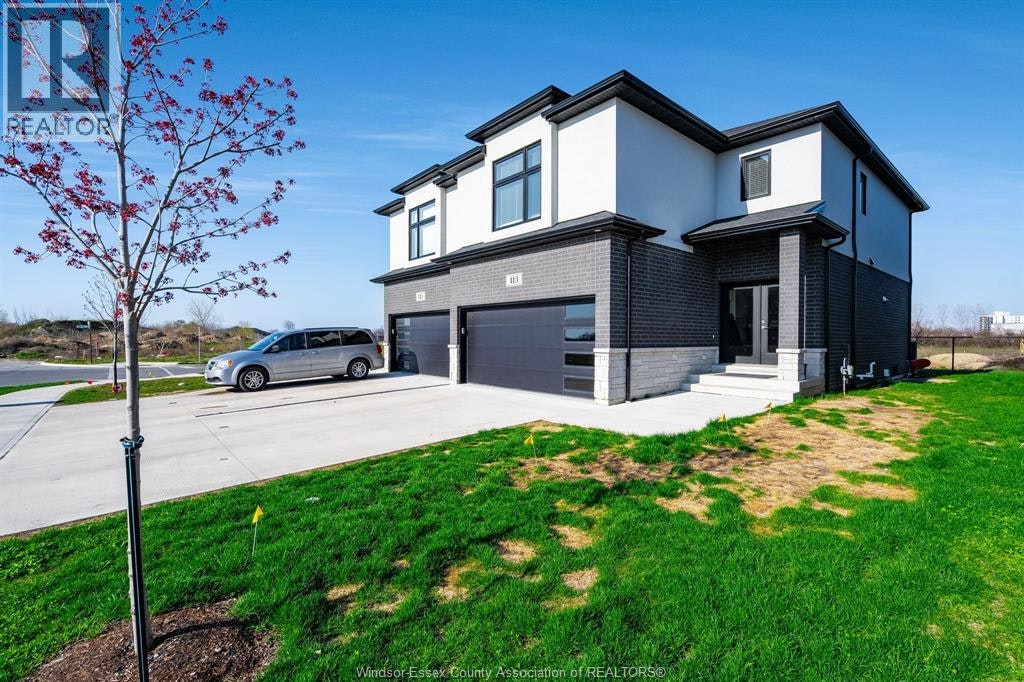 113 Eagle Street, Leamington, ON, N8H 0G5 - 22