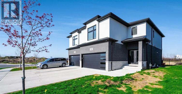 113 Eagle Street, Leamington, ON, N8H 0G5 - 22