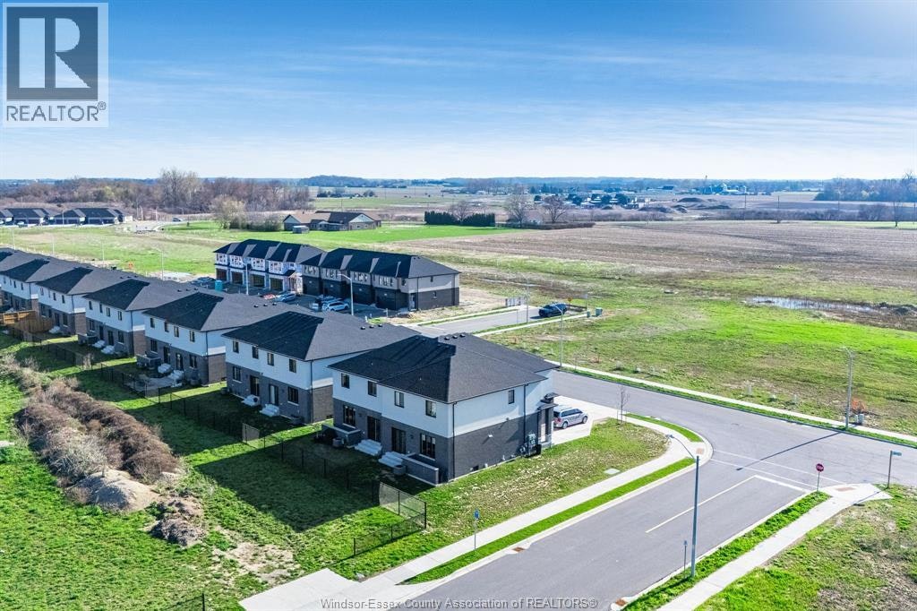 113 Eagle Street, Leamington, ON, N8H 0G5 - 29