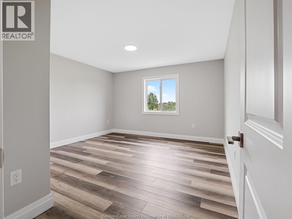 113 Eagle Street, Leamington, ON, N8H 0G5 - 20