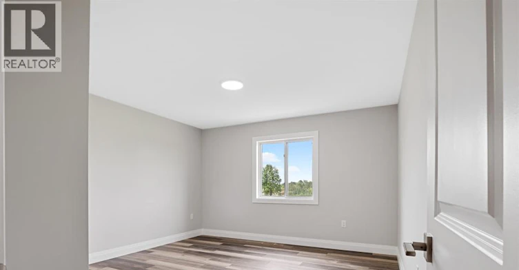 113 Eagle Street, Leamington, ON, N8H 0G5 - 20