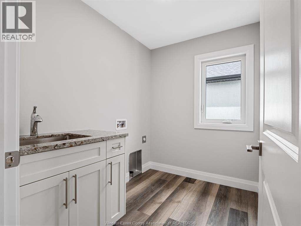 113 Eagle Street, Leamington, ON, N8H 0G5 - 21