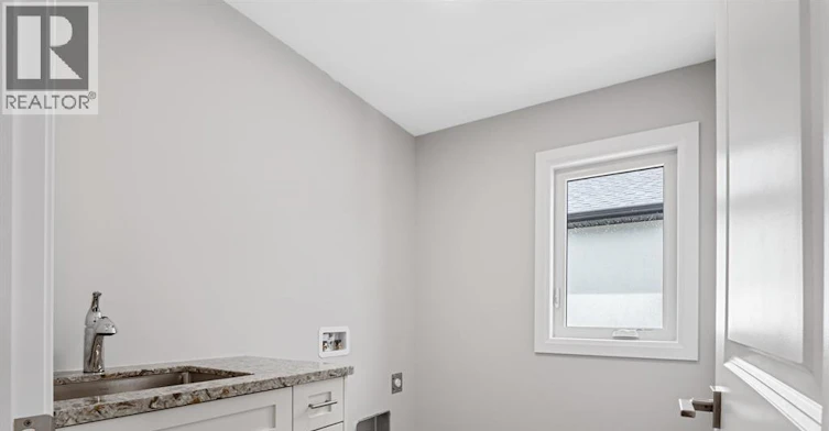113 Eagle Street, Leamington, ON, N8H 0G5 - 21