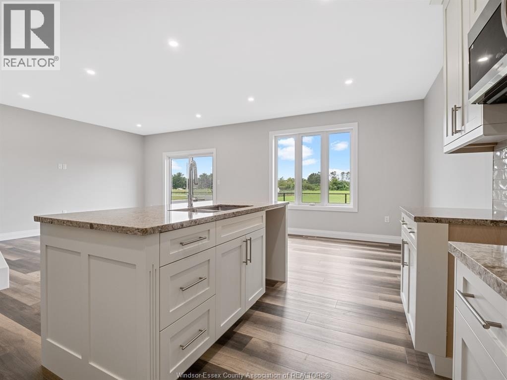 113 Eagle Street, Leamington, ON, N8H 0G5 - 8