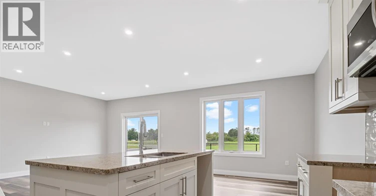 113 Eagle Street, Leamington, ON, N8H 0G5 - 8