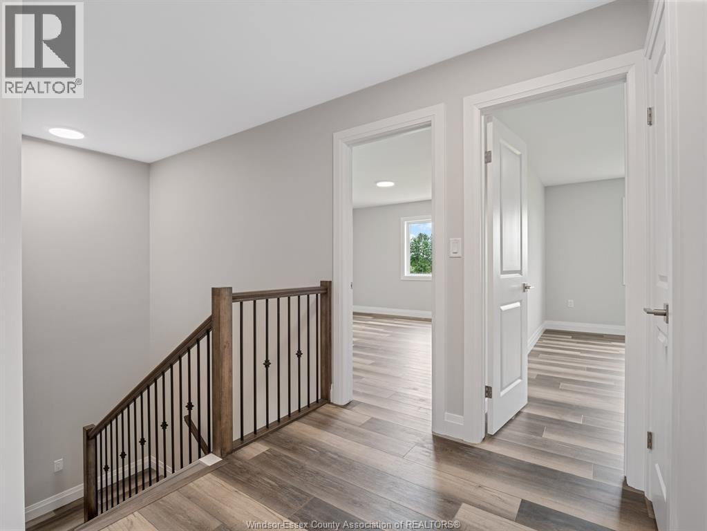 113 Eagle Street, Leamington, ON, N8H 0G5 - 12