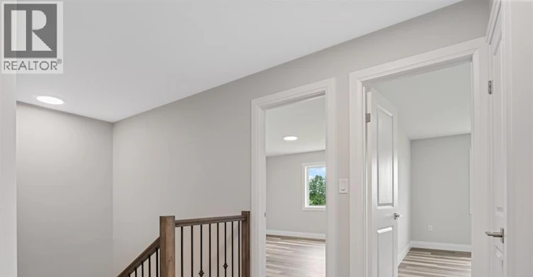 113 Eagle Street, Leamington, ON, N8H 0G5 - 12