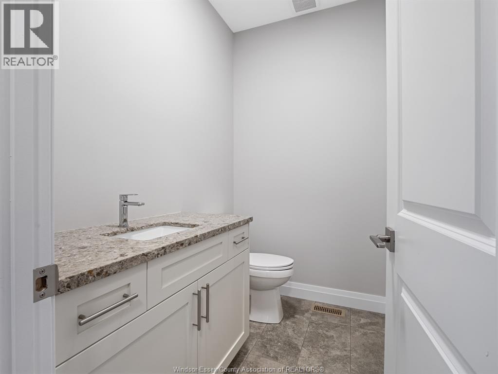 113 Eagle Street, Leamington, ON, N8H 0G5 - 3