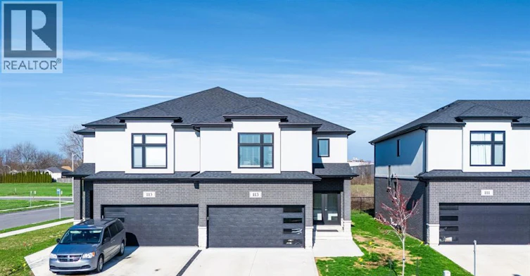 113 Eagle Street, Leamington, ON, N8H 0G5 - 24