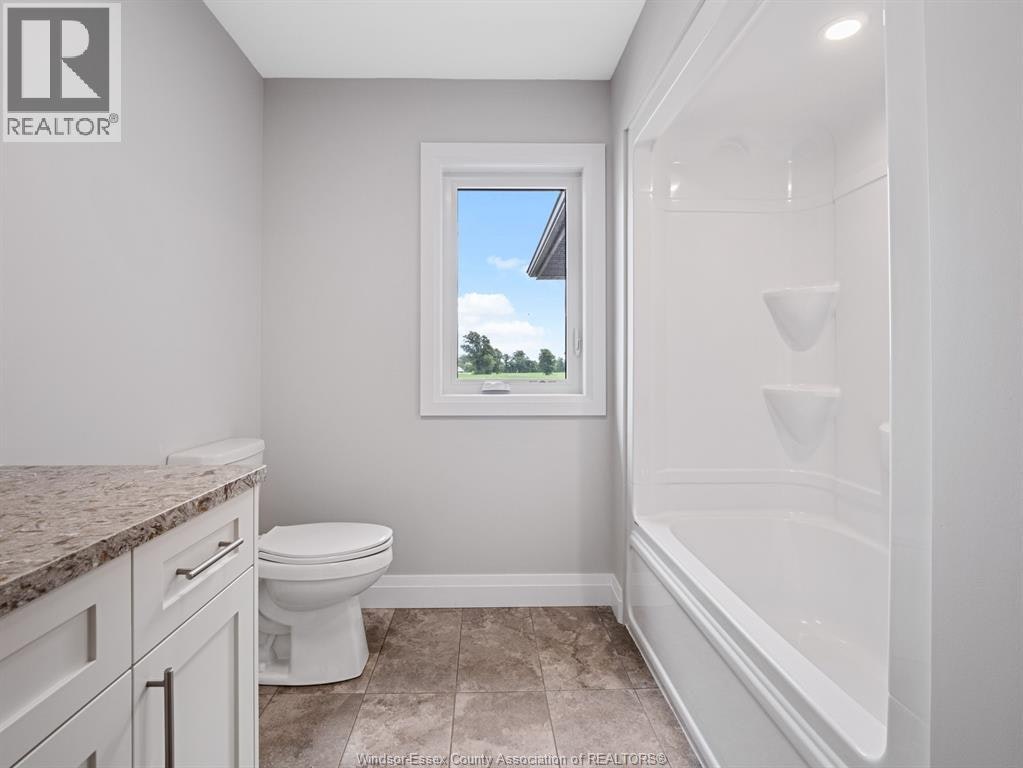 113 Eagle Street, Leamington, ON, N8H 0G5 - 18