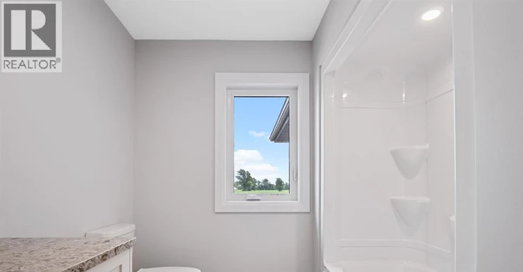 113 Eagle Street, Leamington, ON, N8H 0G5 - 18