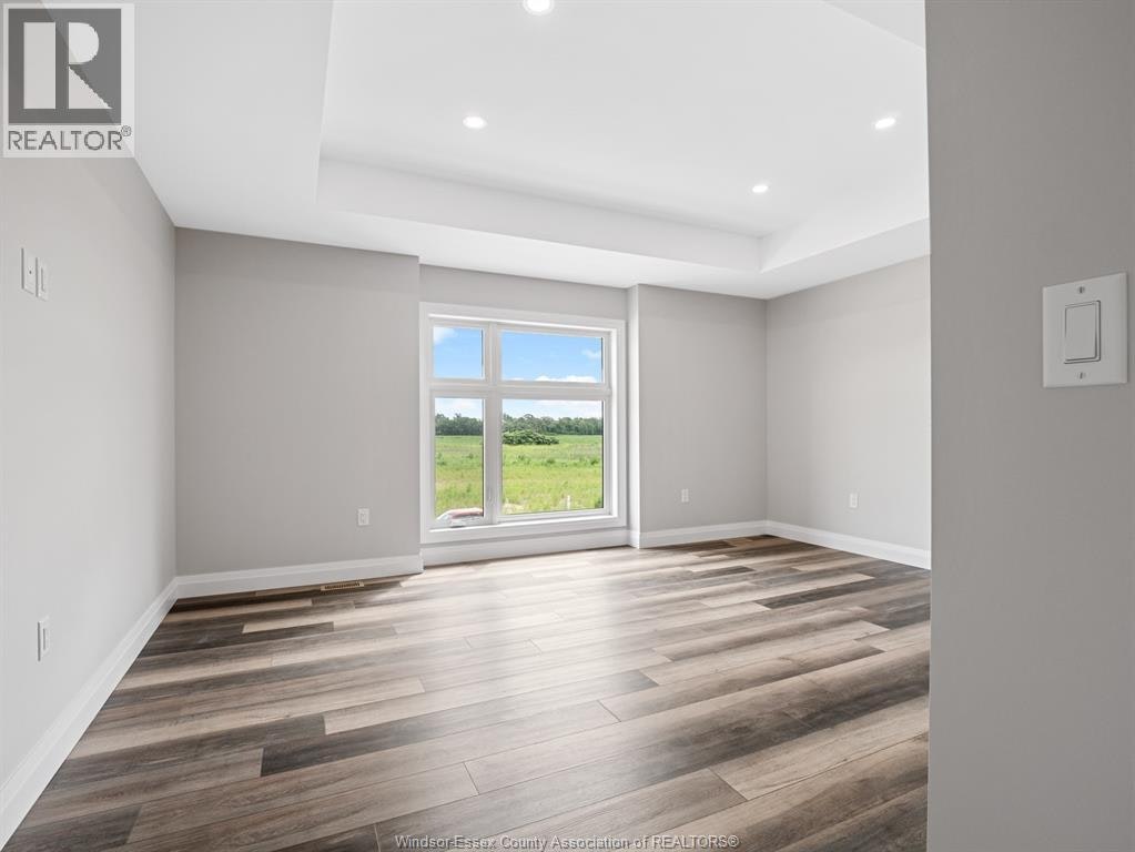 113 Eagle Street, Leamington, ON, N8H 0G5 - 13
