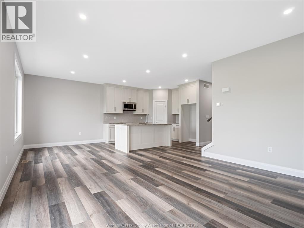 113 Eagle Street, Leamington, ON, N8H 0G5 - 11