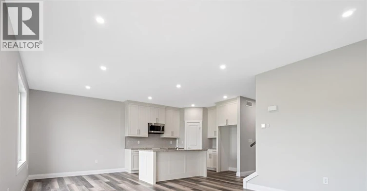 113 Eagle Street, Leamington, ON, N8H 0G5 - 11
