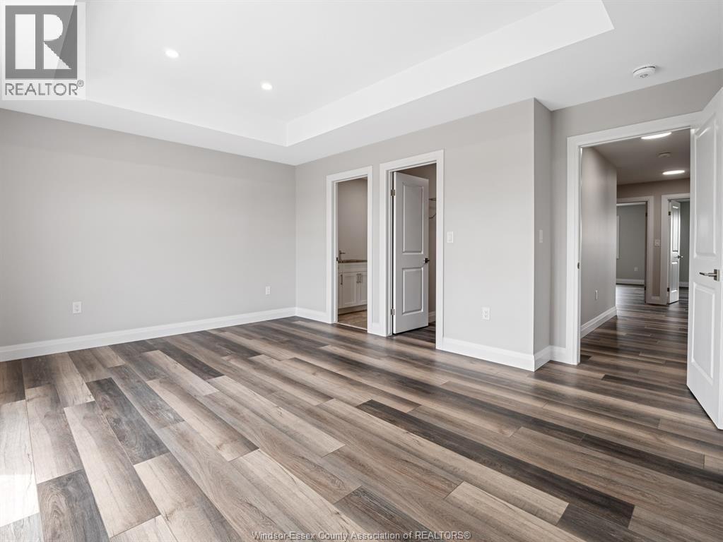 113 Eagle Street, Leamington, ON, N8H 0G5 - 14