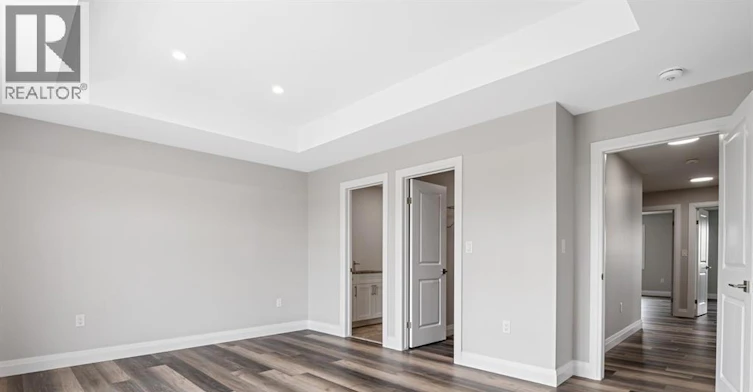 113 Eagle Street, Leamington, ON, N8H 0G5 - 14