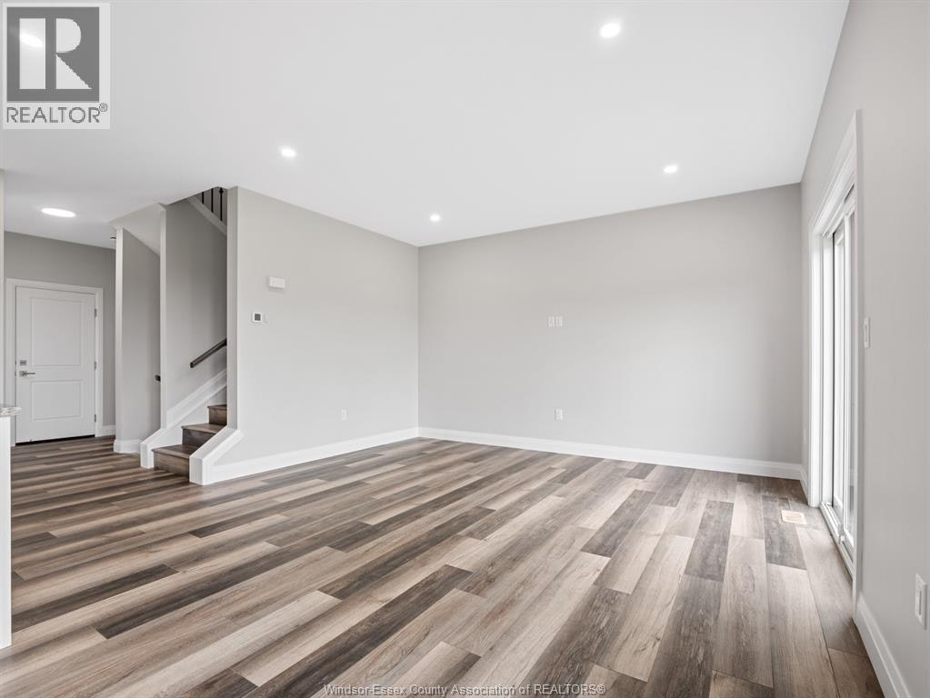 113 Eagle Street, Leamington, ON, N8H 0G5 - 9
